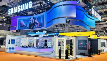 �����B�m8����